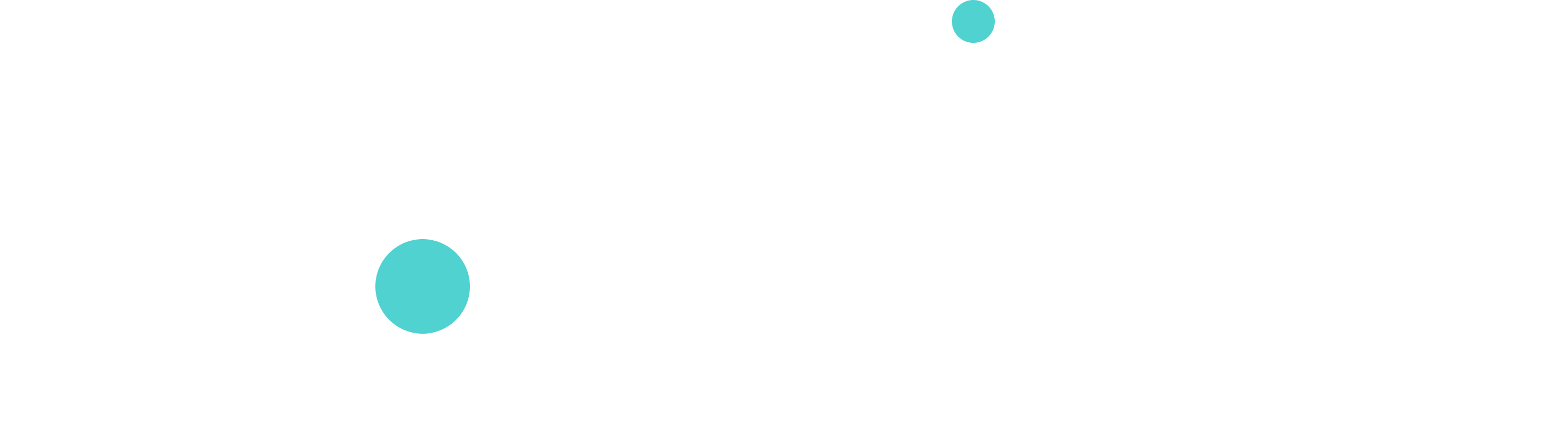 Inferred Cortex